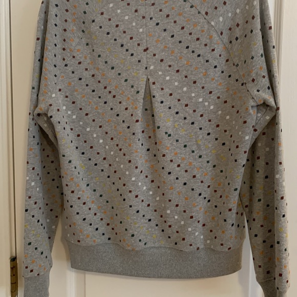 Prana sweatshirt - Picture 2 of 4